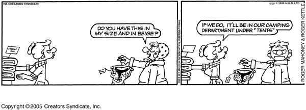 andycapp